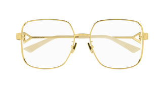 Bottega Veneta BV1200O 002 56