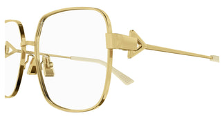 Bottega Veneta BV1200O 002 56
