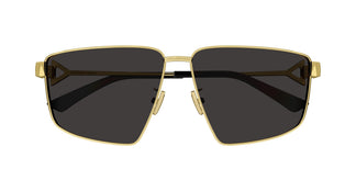 Bottega Veneta BV1223S 002 61