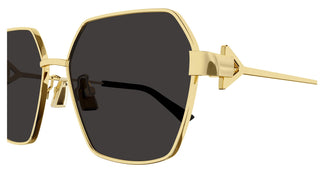 Bottega Veneta BV1224S 002 57