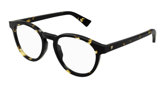 Bottega Veneta BV1225O 002 50