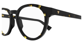 Bottega Veneta BV1225O 002 50