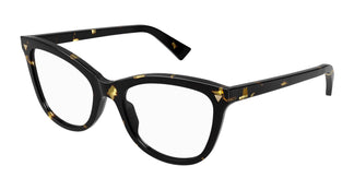 Bottega Veneta BV1226O 002 52