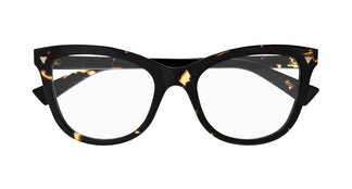 Bottega Veneta BV1226O 002 52