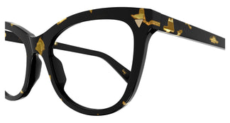 Bottega Veneta BV1226O 002 52