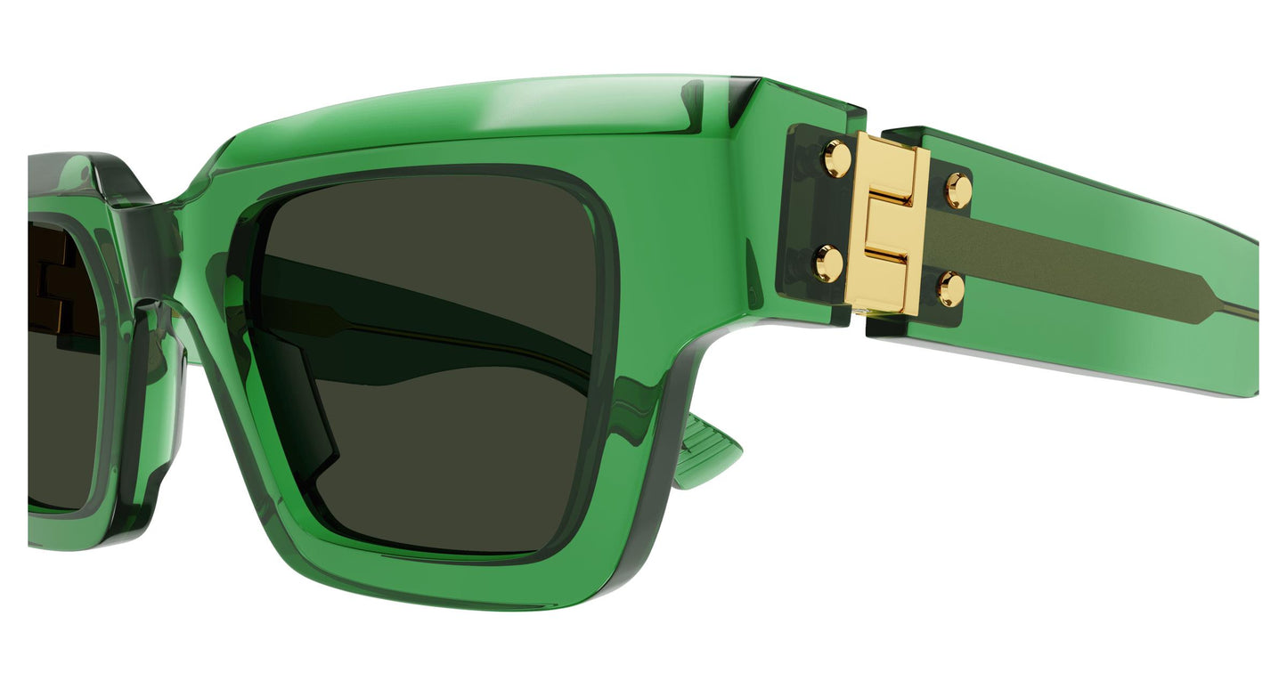 Bottega Veneta BV1230S 002 49