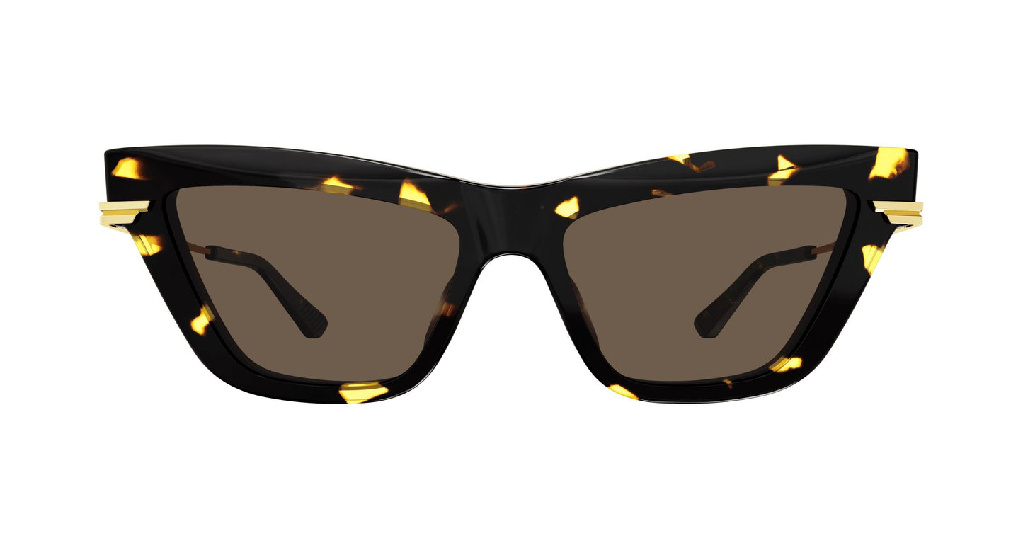 Bottega Veneta BV1241S 002 54
