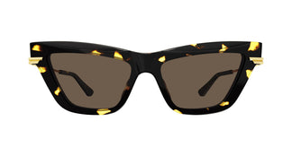 Bottega Veneta BV1241S 002 54
