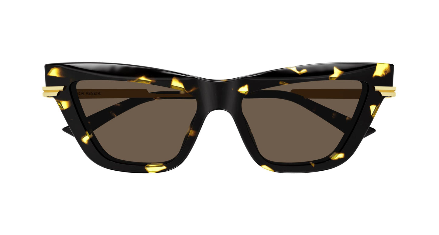 Bottega Veneta BV1241S 002 54