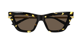 Bottega Veneta BV1241S 002 54