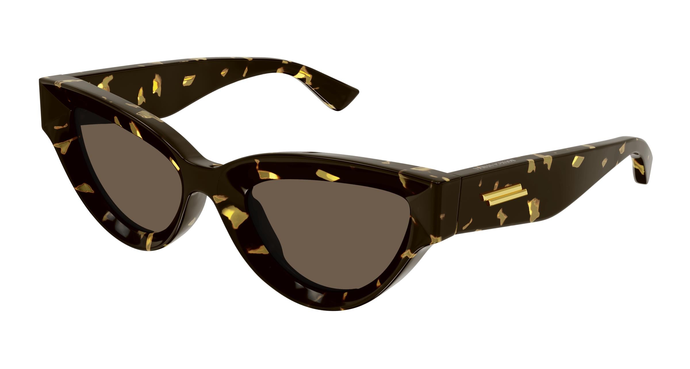 Bottega Veneta BV1249S 002 53