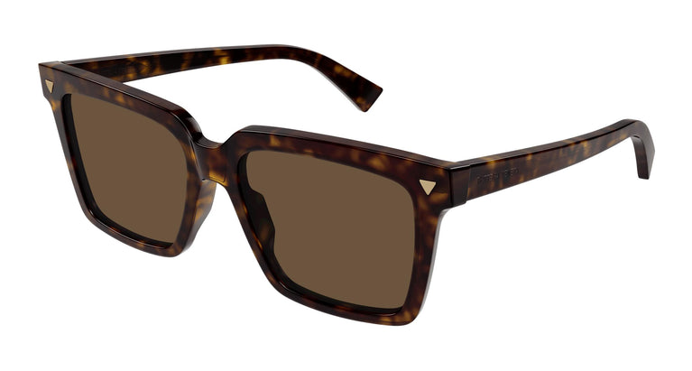 Bottega Veneta BV1254S 002 55