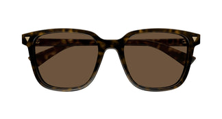 Bottega Veneta BV1255SA 002 55