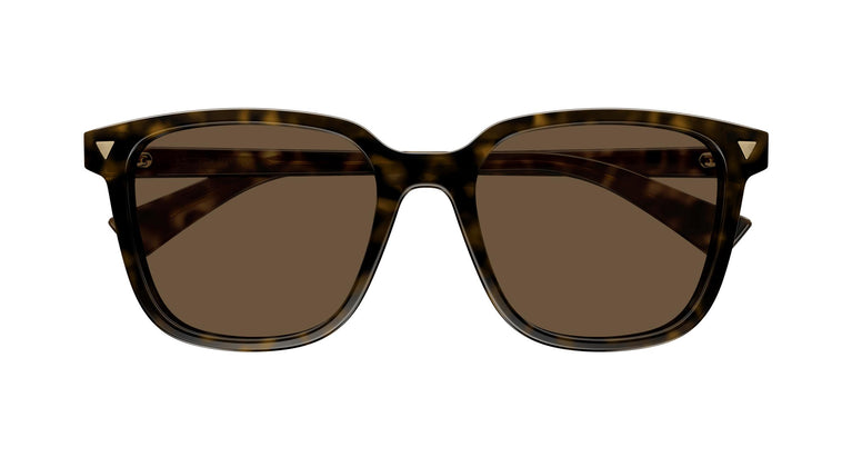 Bottega Veneta BV1255SA 002 55
