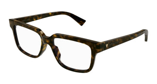 Bottega Veneta BV1256O 002 54