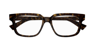 Bottega Veneta BV1256O 002 54