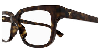 Bottega Veneta BV1256O 002 54