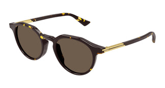 Bottega Veneta BV1260S 002 49