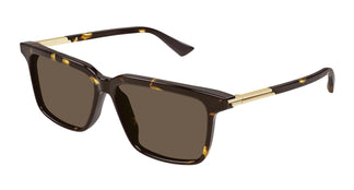 Bottega Veneta BV1261S 002 56