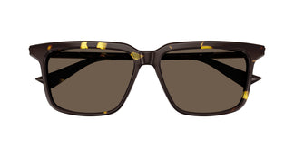 Bottega Veneta BV1261S 002 56
