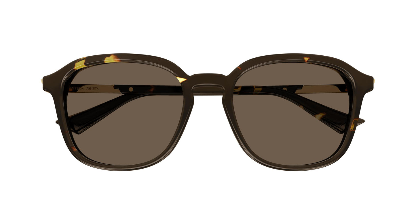 Bottega Veneta BV1262SA 002 55