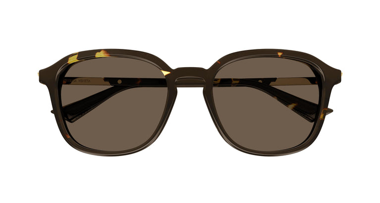 Bottega Veneta BV1262SA 002 55