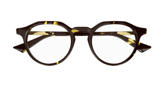Bottega Veneta BV1263O 002 48