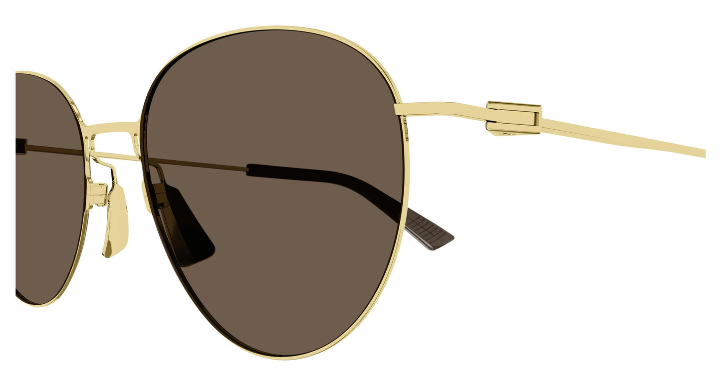 Bottega Veneta BV1268S 002 51