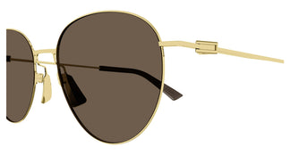 Bottega Veneta BV1268S 002 51