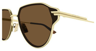 Bottega Veneta BV1271S 002 63