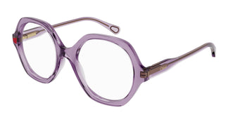 Chloe CC0012O 002 48