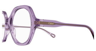 Chloe CC0012O 002 48