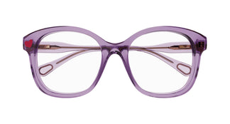 Chloé CC0013O 002 48