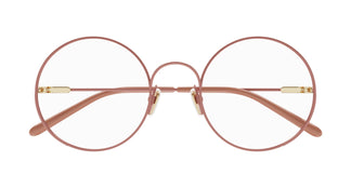 Chloé CC0017O 002 50