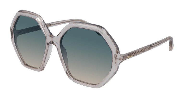 Chloé CH0008S 002 58
