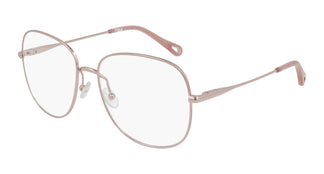 Chloé CH0020O 002 57