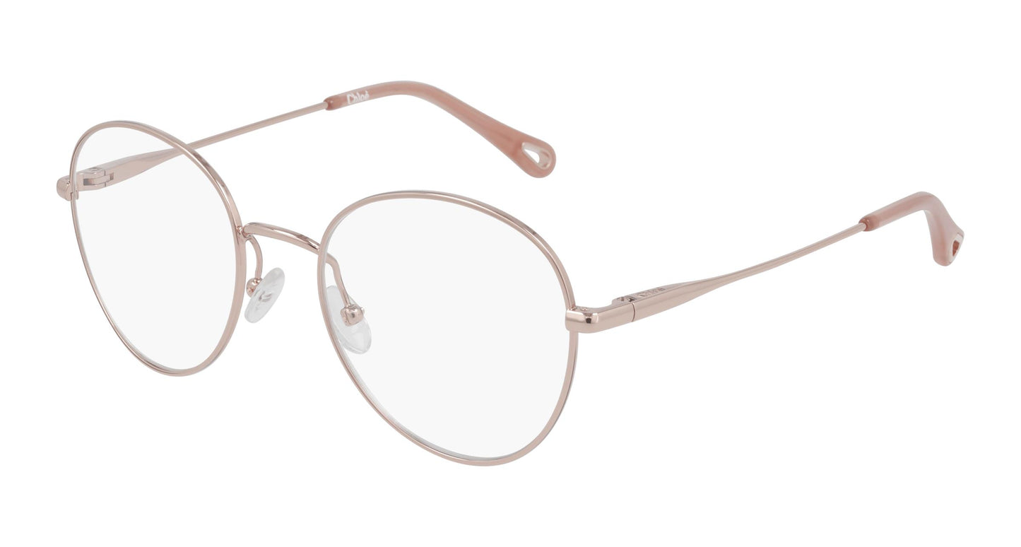 Chloé CH0021O 002 50