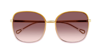 Chloé CH0031S 002 59