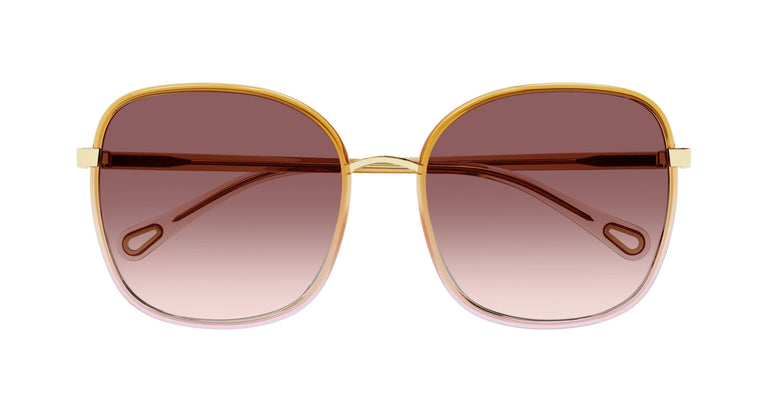 Chloé CH0031S 002 59