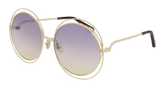 Chloé CH0045S 002 62