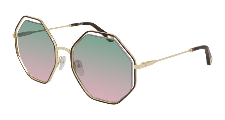 Chloé CH0046S 002 58
