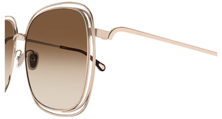 Chloé CH0077SK 002 58