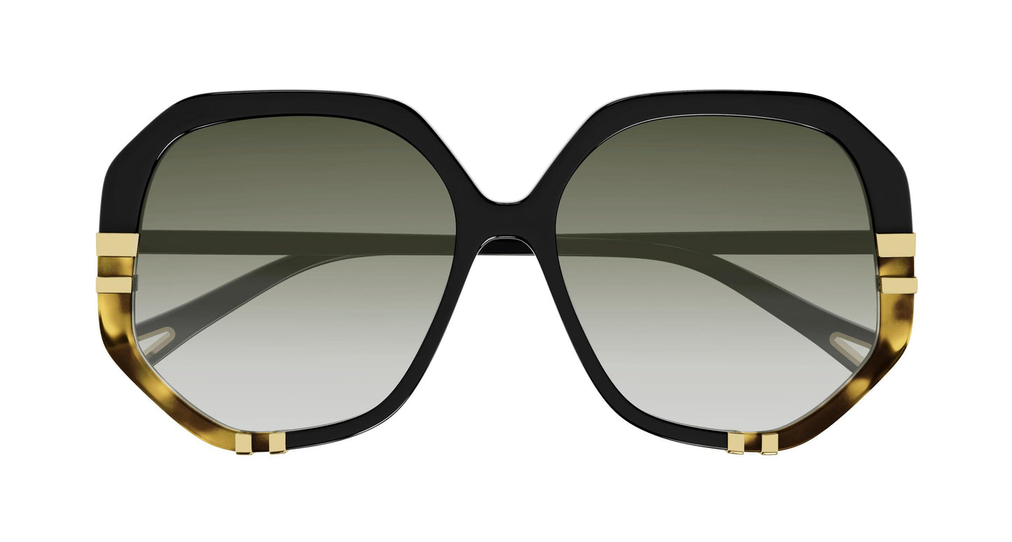 Chloé CH0105S 002 58