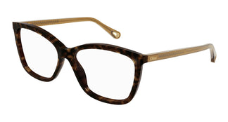 Chloé CH0118O 002 52
