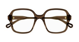 Chloé CH0126O 002 49