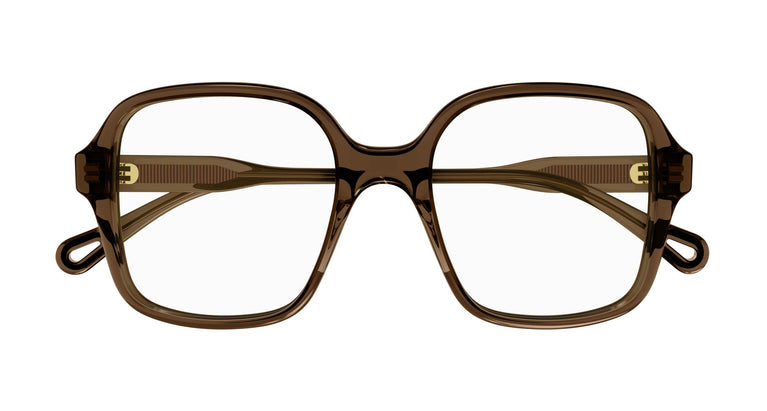Chloé CH0126O 002 49