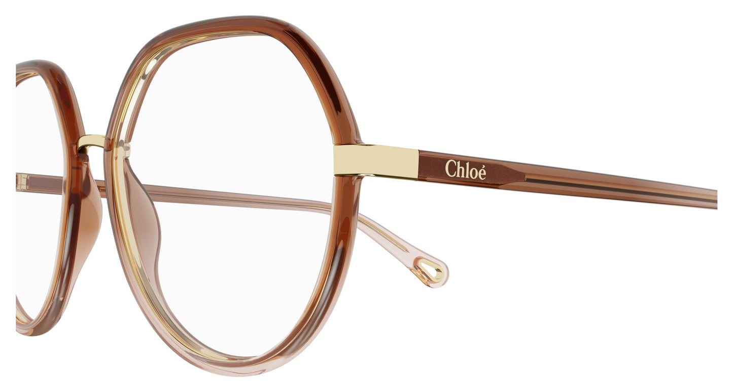 Chloé CH0131O 002 54