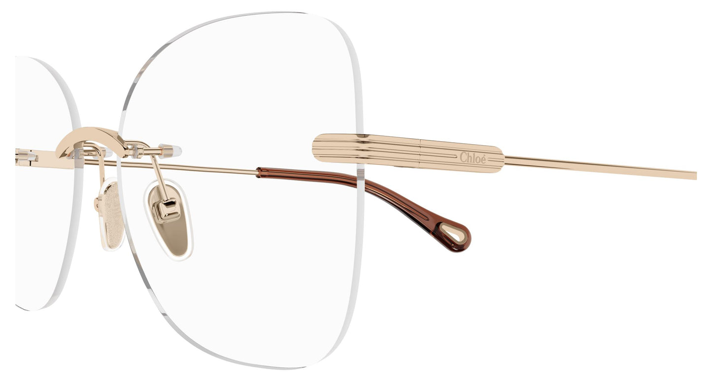 Chloé CH0136O 002 57