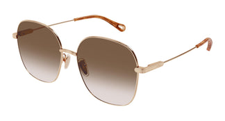 Chloé CH0139SA 002 59