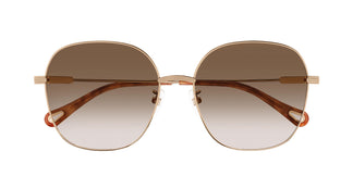Chloé CH0139SA 002 59